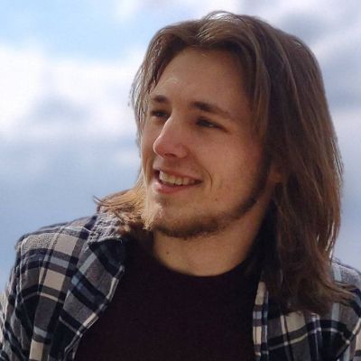 Ben Shepherd.jpg